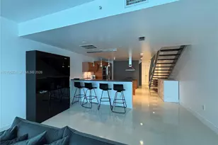 [Address not provided], Aventura, FL 33180 - Photo 1