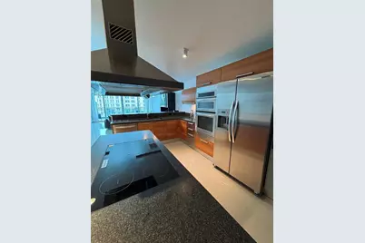 [Address not provided], Aventura, FL 33180 - Photo 5