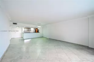 3800 S Ocean Dr, Hollywood, FL 33019 - Photo 5