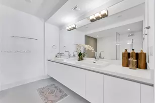 300 Sunny Isles Blvd, Sunny Isles Beach, FL 33160 - Photo 13