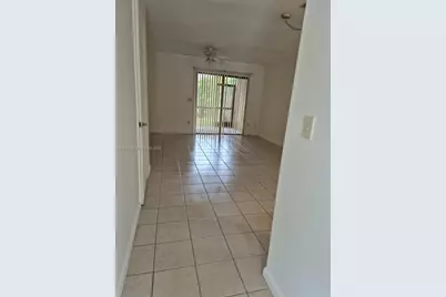 13785 Bottlebrush Court Ct #C, Wellington, FL 33414 - Photo 3