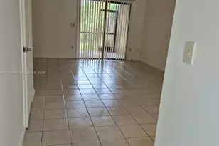 13785 Bottlebrush Ct Ct, Wellington, FL 33414 - Photo 3