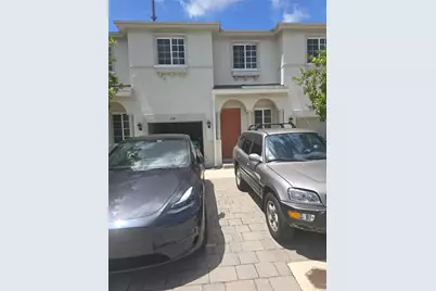 1141 NW 208th Ter, Miami Gardens, FL 33169 - Photo 1