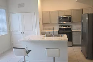 1141 NW 208th Terrace, Miami Gardens, FL 33169 - Photo 7