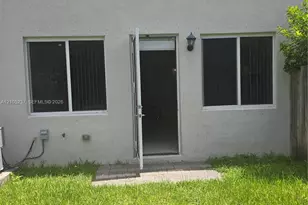 1141 NW 208th Terrace, Miami Gardens, FL 33169 - Photo 29