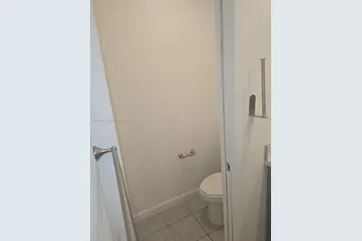 1141 NW 208th Ter, Miami Gardens, FL 33169 - Photo 25