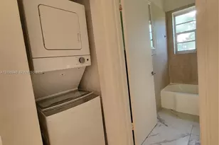 795 84th St, Miami Beach, FL 33141 - Photo 13