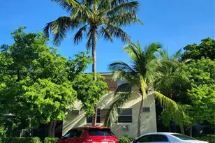 795 84th St, Miami Beach, FL 33141 - Photo 17