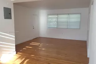795 84th St, Miami Beach, FL 33141 - Photo 5