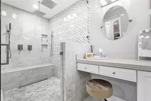2150 NW 16th Pl, Homestead, FL 33030 - Photo 43