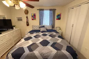 3087 NW 44th St, Miami, FL 33142 - Photo 3