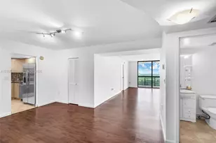 2333 Brickell Ave, Miami, FL 33129 - Photo 1