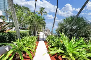 2333 Brickell Ave, Miami, FL 33129 - Photo 31