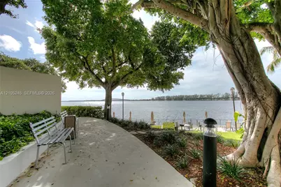 2333 Brickell Ave #2708, Miami, FL 33129 - Photo 37