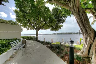 2333 Brickell Ave, Miami, FL 33129 - Photo 37