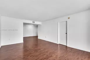 2333 Brickell Ave, Miami, FL 33129 - Photo 13