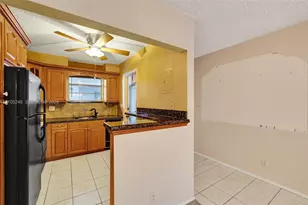1400 Tallwood Ave, Hollywood, FL 33021 - Photo 9