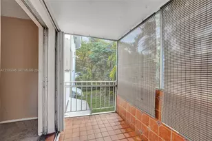 1400 Tallwood Ave, Hollywood, FL 33021 - Photo 15