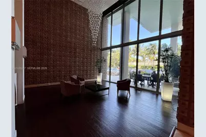 2899 Collins Ave #904, Miami Beach, FL 33140 - Photo 33