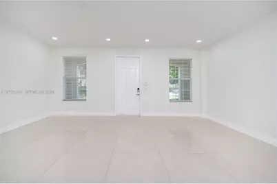 11841 SW 26th St #11841, Miramar, FL 33025 - Photo 31