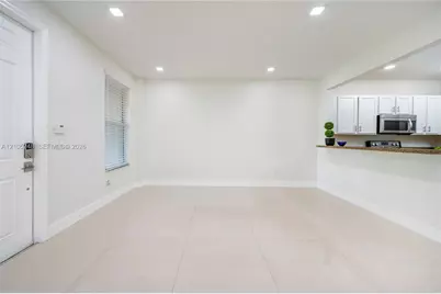 11841 SW 26th St #11841, Miramar, FL 33025 - Photo 27