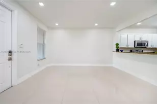 11841 SW 26 St, Miramar, FL 33025 - Photo 27