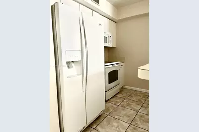 15460 SW 284th St #4204, Homestead, FL 33033 - Photo 5
