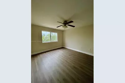 15460 SW 284th St #4204, Homestead, FL 33033 - Photo 9