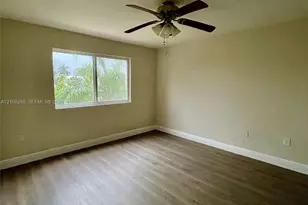 15460 SW 284th St, Homestead, FL 33033 - Photo 9