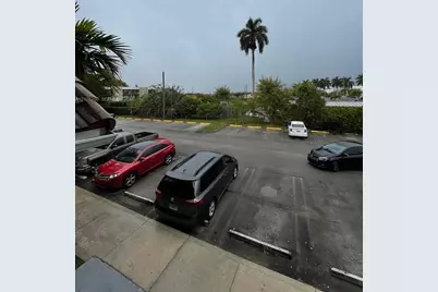 15460 SW 284th St #4204, Homestead, FL 33033 - Photo 15