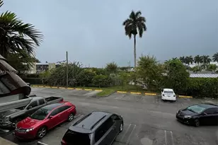 15460 SW 284th St, Homestead, FL 33033 - Photo 15