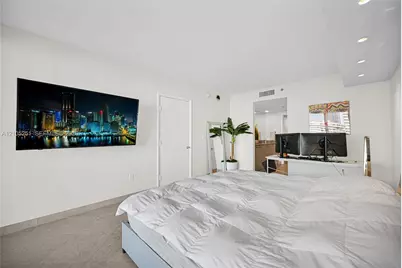 1850 S Ocean Dr #706, Hallandale Beach, FL 33009 - Photo 29