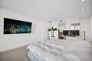 1850 S Ocean Dr, Hallandale Beach, FL 33009 - Photo 29