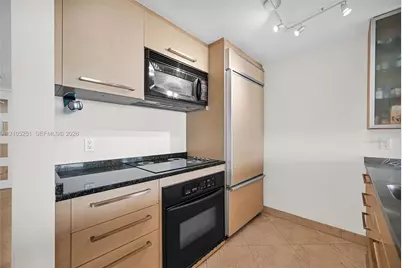 1850 S Ocean Dr #706, Hallandale Beach, FL 33009 - Photo 7