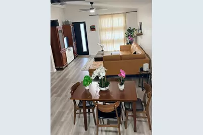 700 NW 17th Ter, Pompano Beach, FL 33069 - Photo 5
