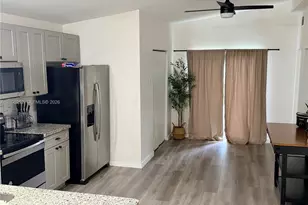 700 NW 17th Terrace, Pompano Beach, FL 33069 - Photo 13