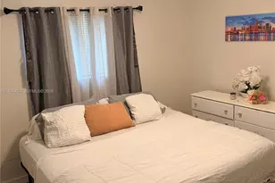 700 NW 17th Terrace, Pompano Beach, FL 33069 - Photo 15