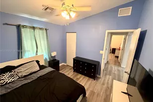 700 NW 17th Terrace, Pompano Beach, FL 33069 - Photo 23
