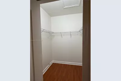 1543 SE 25th St #201, Homestead, FL 33035 - Photo 11