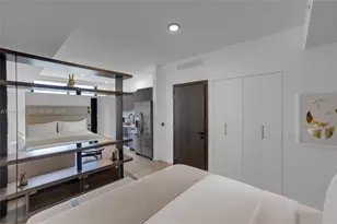 398 NE 5th St, Miami, FL 33132 - Photo 5