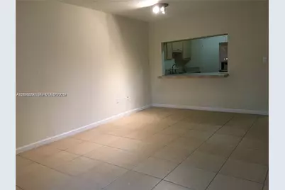 7401 SW 82nd St #204S, Miami, FL 33143 - Photo 5