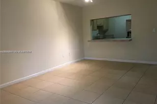 7401 SW 82nd St, Miami, FL 33143 - Photo 5
