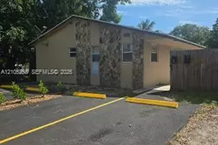 2208 Garfield St, Hollywood, FL 33020 - Photo 1