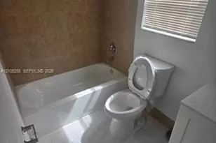 2208 Garfield St, Hollywood, FL 33020 - Photo 5