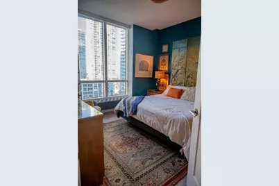 601 NE 27th St #1505, Miami, FL 33137 - Photo 11