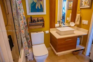 601 NE 27th St, Miami, FL 33137 - Photo 19