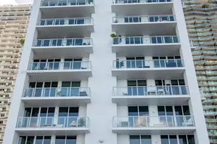 601 NE 27th St, Miami, FL 33137 - Photo 27