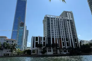 601 NE 27th St, Miami, FL 33137 - Photo 33