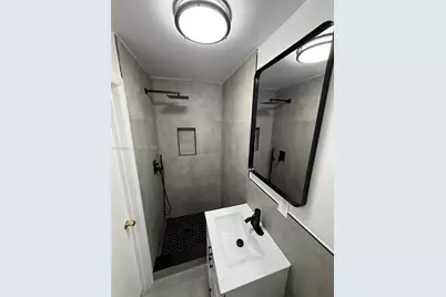 4947 N Royal Ct N, West Palm Beach, FL 33415 - Photo 11