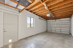 2130 Alamanda Dr, North Miami, FL 33181 - Photo 1